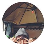 11420935_282507891924216_1030179178_a