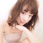 11380153_1488973444727932_795332938_a