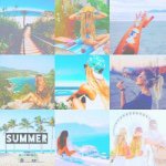 11428703_1097496010277794_1996946820_a