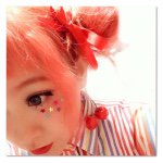 10986164_1603427883226651_1155019109_a