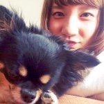 11191170_604847149652904_732199420_a