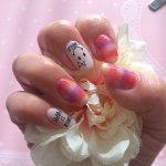 10952554_1540934479492215_1134399142_a