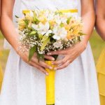 11335562_1409620186033017_292382476_a