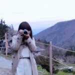 11078976_1438580309769651_689702791_a