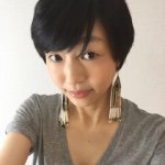 11325211_456375681207913_1395747646_a