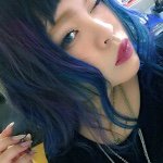 11358913_486593834831120_1704494834_a