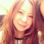 10684088_849828765036736_1907965949_a