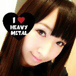 11008232_677071032403601_766238756_a