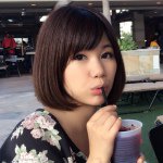 10727289_1404655299789790_1189105788_a