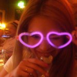 Profile_525173479_75sq_1377529160