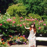 10729402_739331099492523_2066247474_a