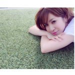 11419277_1628071114143951_1127680447_a