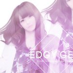 11378786_1601553146792159_1822634590_a