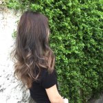 11386471_932025260190433_1824830787_a