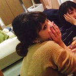 11262716_836771436359665_1832969201_a