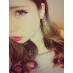 11419265_852143621518670_514312439_a