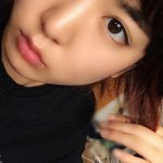 10809661_937424142944665_1518855410_a