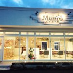 10932588_1054114427935778_187384839_a