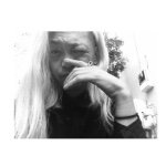 10802959_596785030427954_1169807053_a