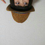 11417497_421944247985257_2086701222_a