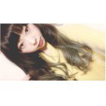 11022791_694551857322671_1494901758_a