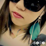 1725418_466491343529027_1403597735_a