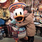 11243861_1584362931805229_61075167_a