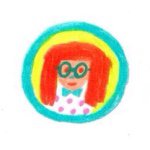 11378601_706538199469711_227721660_a