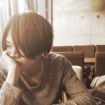 10848284_603377363122333_1102893654_a