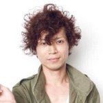 10004220_504747826322118_136660143_a