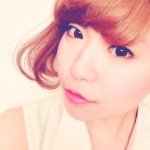 10985996_333454383525885_398845206_a