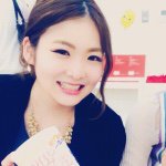 11311986_965503400260115_141212024_a