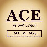 11311103_108939652773621_1963621606_a