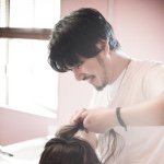 11376105_1418398215155480_1751510032_a