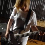 10986137_894800683896020_1542939111_a