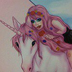 11377643_1643313665899808_1618733123_a