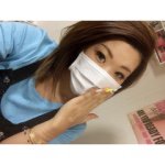 11312068_1453431031618940_1378202122_a