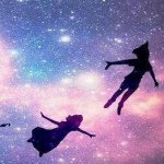 10954062_381021942069660_1584948976_a