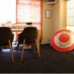 11116652_801740209918098_180070688_a