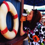 11376700_1074215962592924_1339996812_a