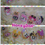 10623659_1527137177503371_782711865_a