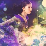 11419002_1523678847852640_1497158662_a