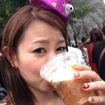 10899273_667392656715984_594234535_a