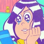 928263_1489535021276108_180803985_a