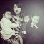 11244971_701375103327574_523590190_a