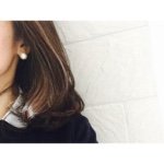 10949052_1531079170515031_2044416280_a