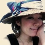 Profile_642912191_75sq_1384186526