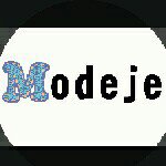 11056032_444488115714433_197679814_a