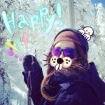 10375550_743993245652429_1622689424_a