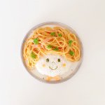 11190862_770731636378482_1607596740_a